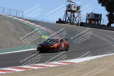 media/Aug-24-2024-Speed Ventures (Sat) [[d9cbbd5aa5]]/Black Group/Session 3 (Corkscrew)/